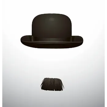 Designer Apparel Cap